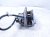 Sold 2024 Honda Accord Core Front Driver Brake Caliper 45002 30B A01 Replacement Sold 2024 Honda Accord Core Front Driver Brake Caliper 45002 30B A01 Replacement thumbnail