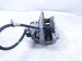 Sold 2024 Honda Accord Core Front Driver Brake Caliper 45002 30B A01 Replacement Sold 2024 Honda Accord Core Front Driver Brake Caliper 45002 30B A01 Replacement thumbnail