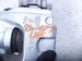 Sold 2024 Honda Accord Core Front Driver Brake Caliper 45002 30B A01 Replacement Sold 2024 Honda Accord Core Front Driver Brake Caliper 45002 30B A01 Replacement thumbnail