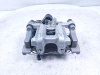 Honda CORE RR/LH BRAKE CALIPER Honda CORE RR/LH BRAKE CALIPER