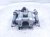 Sold 2024 Honda Accord Core Rear Driver Brake Caliper 43019 T20 A02 Replacement Sold 2024 Honda Accord Core Rear Driver Brake Caliper 43019 T20 A02 Replacement thumbnail