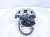 Sold 2024 Honda Accord Core Rear Driver Brake Caliper 43019 T20 A02 Replacement Sold 2024 Honda Accord Core Rear Driver Brake Caliper 43019 T20 A02 Replacement thumbnail