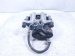 Sold 2024 Honda Accord Core Rear Driver Brake Caliper 43019 T20 A02 Replacement Sold 2024 Honda Accord Core Rear Driver Brake Caliper 43019 T20 A02 Replacement thumbnail
