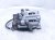 Sold 2024 Honda Accord Core Rear Driver Brake Caliper 43019 T20 A02 Replacement Sold 2024 Honda Accord Core Rear Driver Brake Caliper 43019 T20 A02 Replacement thumbnail