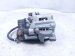 Sold 2024 Honda Accord Core Rear Driver Brake Caliper 43019 T20 A02 Replacement Sold 2024 Honda Accord Core Rear Driver Brake Caliper 43019 T20 A02 Replacement thumbnail