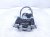 Sold 2024 Honda Accord Core Rear Driver Brake Caliper 43019 T20 A02 Replacement Sold 2024 Honda Accord Core Rear Driver Brake Caliper 43019 T20 A02 Replacement thumbnail