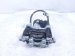 Sold 2024 Honda Accord Core Rear Driver Brake Caliper 43019 T20 A02 Replacement Sold 2024 Honda Accord Core Rear Driver Brake Caliper 43019 T20 A02 Replacement thumbnail