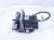 Sold 2024 Honda Accord Core Rear Driver Brake Caliper 43019 T20 A02 Replacement Sold 2024 Honda Accord Core Rear Driver Brake Caliper 43019 T20 A02 Replacement thumbnail