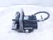 Sold 2024 Honda Accord Core Rear Driver Brake Caliper 43019 T20 A02 Replacement Sold 2024 Honda Accord Core Rear Driver Brake Caliper 43019 T20 A02 Replacement thumbnail
