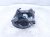 Sold 2024 Honda Accord Core Rear Driver Brake Caliper 43019 T20 A02 Replacement Sold 2024 Honda Accord Core Rear Driver Brake Caliper 43019 T20 A02 Replacement thumbnail