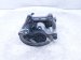 Sold 2024 Honda Accord Core Rear Driver Brake Caliper 43019 T20 A02 Replacement Sold 2024 Honda Accord Core Rear Driver Brake Caliper 43019 T20 A02 Replacement thumbnail