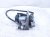 Sold 2024 Honda Accord Core Rear Driver Brake Caliper 43019 T20 A02 Replacement Sold 2024 Honda Accord Core Rear Driver Brake Caliper 43019 T20 A02 Replacement thumbnail