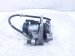 Sold 2024 Honda Accord Core Rear Driver Brake Caliper 43019 T20 A02 Replacement Sold 2024 Honda Accord Core Rear Driver Brake Caliper 43019 T20 A02 Replacement thumbnail