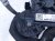 Sold 2024 Honda Accord Core Rear Driver Brake Caliper 43019 T20 A02 Replacement Sold 2024 Honda Accord Core Rear Driver Brake Caliper 43019 T20 A02 Replacement thumbnail