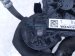 Sold 2024 Honda Accord Core Rear Driver Brake Caliper 43019 T20 A02 Replacement Sold 2024 Honda Accord Core Rear Driver Brake Caliper 43019 T20 A02 Replacement thumbnail