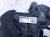 Sold 2024 Honda Accord Core Rear Driver Brake Caliper 43019 T20 A02 Replacement Sold 2024 Honda Accord Core Rear Driver Brake Caliper 43019 T20 A02 Replacement thumbnail
