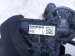 Sold 2024 Honda Accord Core Rear Driver Brake Caliper 43019 T20 A02 Replacement Sold 2024 Honda Accord Core Rear Driver Brake Caliper 43019 T20 A02 Replacement thumbnail