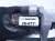 Sold 2024 Honda Accord Core Rear Driver Brake Caliper 43019 T20 A02 Replacement Sold 2024 Honda Accord Core Rear Driver Brake Caliper 43019 T20 A02 Replacement thumbnail