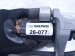 Sold 2024 Honda Accord Core Rear Driver Brake Caliper 43019 T20 A02 Replacement Sold 2024 Honda Accord Core Rear Driver Brake Caliper 43019 T20 A02 Replacement thumbnail