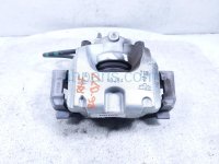 Honda CORE FR/RH BRAKE CALIPER Honda CORE FR/RH BRAKE CALIPER