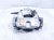 Sold 2024 Honda Accord Core Front Passenger Brake Caliper 45001 30B A01 Replacement Sold 2024 Honda Accord Core Front Passenger Brake Caliper 45001 30B A01 Replacement thumbnail