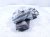 Sold 2024 Honda Accord Core Front Passenger Brake Caliper 45001 30B A01 Replacement Sold 2024 Honda Accord Core Front Passenger Brake Caliper 45001 30B A01 Replacement thumbnail
