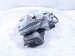 Sold 2024 Honda Accord Core Front Passenger Brake Caliper 45001 30B A01 Replacement Sold 2024 Honda Accord Core Front Passenger Brake Caliper 45001 30B A01 Replacement thumbnail