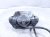 Sold 2024 Honda Accord Core Front Passenger Brake Caliper 45001 30B A01 Replacement Sold 2024 Honda Accord Core Front Passenger Brake Caliper 45001 30B A01 Replacement thumbnail