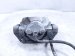 Sold 2024 Honda Accord Core Front Passenger Brake Caliper 45001 30B A01 Replacement Sold 2024 Honda Accord Core Front Passenger Brake Caliper 45001 30B A01 Replacement thumbnail