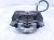 Sold 2024 Honda Accord Core Front Passenger Brake Caliper 45001 30B A01 Replacement Sold 2024 Honda Accord Core Front Passenger Brake Caliper 45001 30B A01 Replacement thumbnail