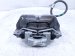 Sold 2024 Honda Accord Core Front Passenger Brake Caliper 45001 30B A01 Replacement Sold 2024 Honda Accord Core Front Passenger Brake Caliper 45001 30B A01 Replacement thumbnail