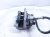 Sold 2024 Honda Accord Core Front Passenger Brake Caliper 45001 30B A01 Replacement Sold 2024 Honda Accord Core Front Passenger Brake Caliper 45001 30B A01 Replacement thumbnail