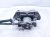 Sold 2024 Honda Accord Core Front Passenger Brake Caliper 45001 30B A01 Replacement Sold 2024 Honda Accord Core Front Passenger Brake Caliper 45001 30B A01 Replacement thumbnail