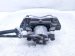 Sold 2024 Honda Accord Core Front Passenger Brake Caliper 45001 30B A01 Replacement Sold 2024 Honda Accord Core Front Passenger Brake Caliper 45001 30B A01 Replacement thumbnail