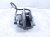 Sold 2024 Honda Accord Core Front Passenger Brake Caliper 45001 30B A01 Replacement Sold 2024 Honda Accord Core Front Passenger Brake Caliper 45001 30B A01 Replacement thumbnail