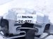 Sold 2024 Honda Accord Core Front Passenger Brake Caliper 45001 30B A01 Replacement Sold 2024 Honda Accord Core Front Passenger Brake Caliper 45001 30B A01 Replacement thumbnail
