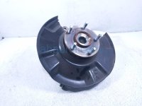 $199 Honda FR/RH SPINDLE KNUCKLE HUB $199 Honda FR/RH SPINDLE KNUCKLE HUB