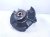 Sold 2024 Honda Accord Front Driver Spindle Knuckle Hub 44600 TVA A00 Replacement Sold 2024 Honda Accord Front Driver Spindle Knuckle Hub 44600 TVA A00 Replacement thumbnail