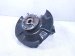Sold 2024 Honda Accord Front Driver Spindle Knuckle Hub 44600 TVA A00 Replacement Sold 2024 Honda Accord Front Driver Spindle Knuckle Hub 44600 TVA A00 Replacement thumbnail