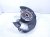 Sold 2024 Honda Accord Front Driver Spindle Knuckle Hub 44600 TVA A00 Replacement Sold 2024 Honda Accord Front Driver Spindle Knuckle Hub 44600 TVA A00 Replacement thumbnail