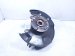 Sold 2024 Honda Accord Front Driver Spindle Knuckle Hub 44600 TVA A00 Replacement Sold 2024 Honda Accord Front Driver Spindle Knuckle Hub 44600 TVA A00 Replacement thumbnail