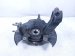 Sold 2024 Honda Accord Front Driver Spindle Knuckle Hub 44600 TVA A00 Replacement Sold 2024 Honda Accord Front Driver Spindle Knuckle Hub 44600 TVA A00 Replacement thumbnail