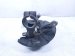 Sold 2024 Honda Accord Front Driver Spindle Knuckle Hub 44600 TVA A00 Replacement Sold 2024 Honda Accord Front Driver Spindle Knuckle Hub 44600 TVA A00 Replacement thumbnail