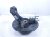 Sold 2024 Honda Accord Front Driver Spindle Knuckle Hub 44600 TVA A00 Replacement Sold 2024 Honda Accord Front Driver Spindle Knuckle Hub 44600 TVA A00 Replacement thumbnail
