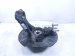 Sold 2024 Honda Accord Front Driver Spindle Knuckle Hub 44600 TVA A00 Replacement Sold 2024 Honda Accord Front Driver Spindle Knuckle Hub 44600 TVA A00 Replacement thumbnail