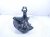 Sold 2024 Honda Accord Front Driver Spindle Knuckle Hub 44600 TVA A00 Replacement Sold 2024 Honda Accord Front Driver Spindle Knuckle Hub 44600 TVA A00 Replacement thumbnail