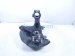 Sold 2024 Honda Accord Front Driver Spindle Knuckle Hub 44600 TVA A00 Replacement Sold 2024 Honda Accord Front Driver Spindle Knuckle Hub 44600 TVA A00 Replacement thumbnail