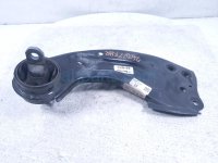$75 Honda RR/RH TRAILING LOWER CONTROL ARM $75 Honda RR/RH TRAILING LOWER CONTROL ARM
