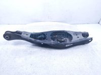 Honda RR/RH SPRING SEAT LOWER CONTROL ARM Honda RR/RH SPRING SEAT LOWER CONTROL ARM