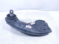 Honda RR/LH TRAILING LOWER CONTROL ARM Honda RR/LH TRAILING LOWER CONTROL ARM